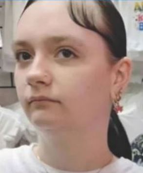 Kara Lorman missing person case profile photo