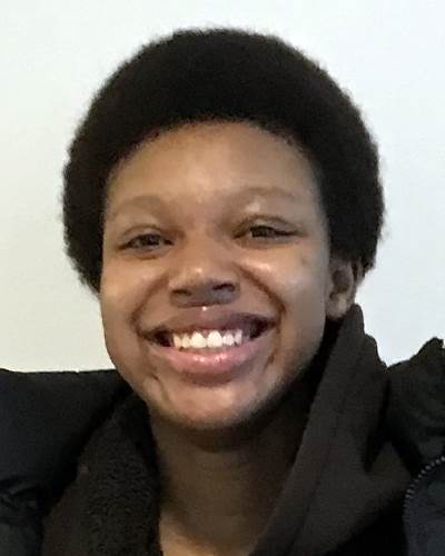 Lauren Richardson missing person case in CHICAGO HEIGHTS, Illinois