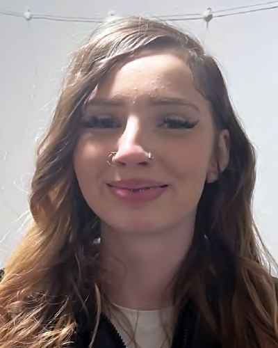 Brooklyn Pruett missing person case in Spindale, North Carolina
