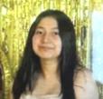Marian Ortiz Martinez missing person case in WINCHESTER, Virginia
