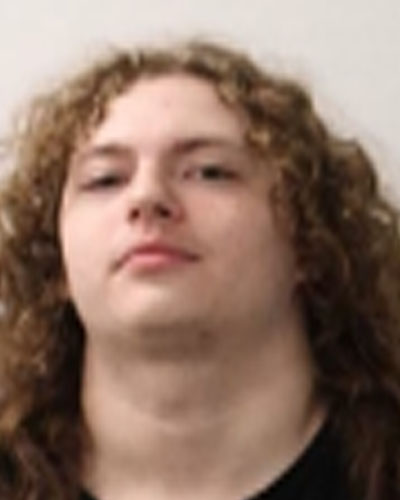 Bradyn Milam missing person case in TULSA, Oklahoma