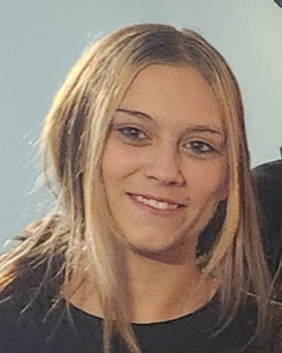 Lexi Combs missing person case profile photo