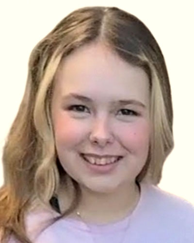 Debra Moore missing person case profile photo
