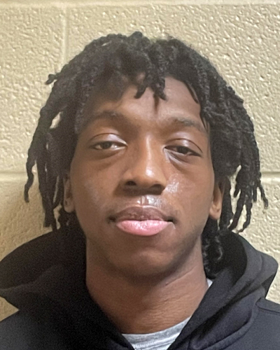 Zimere Huntley Martinez missing person case in Rochester, New York