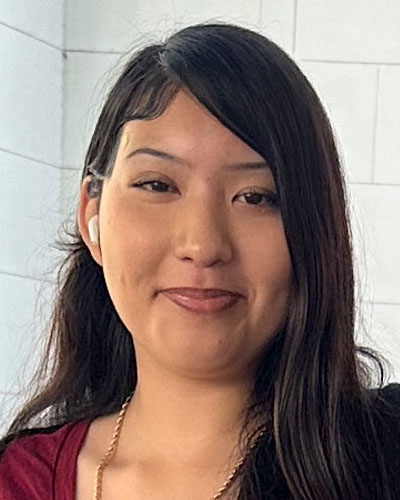 Giselle Torres missing person case profile photo