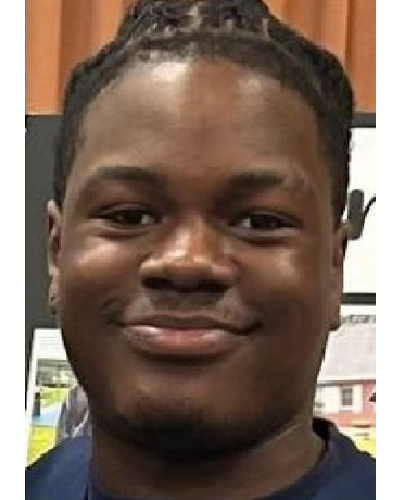 Samir Sheard missing person case profile photo