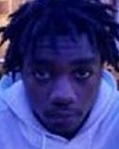 Rhiquil Lewis-cobb missing person case in NEW YORK, New York