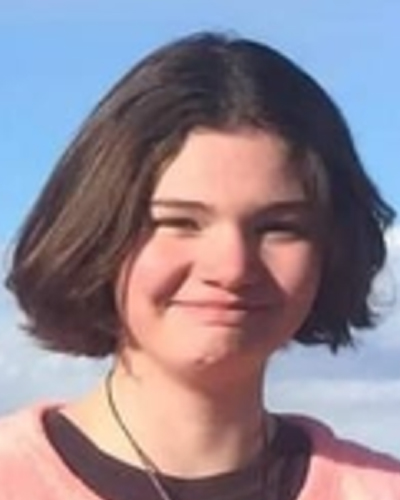 Madison Lester missing person case in Aurora, Colorado