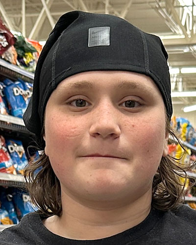 Jerry Moyano missing person case profile photo