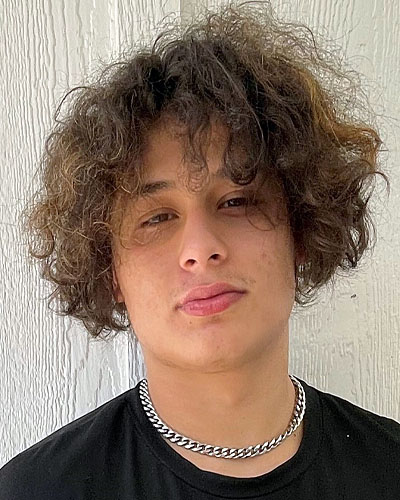 Jesus Ibanez-vargas missing person case profile photo