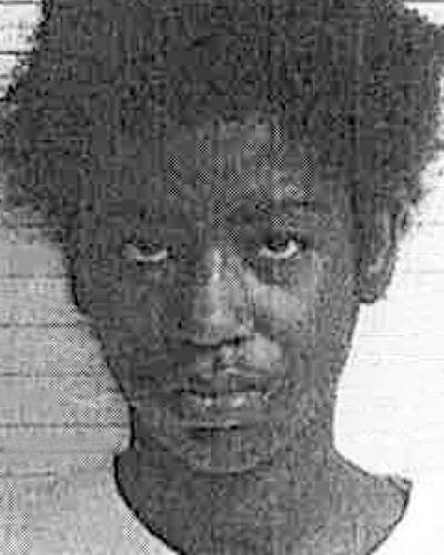 Kyla Frost missing person case in Memphis, Tennessee