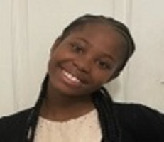 Isabella Thomas missing person case in NEW ROCHELLE, New York