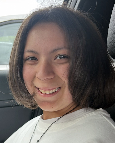 Kyleigh Rowland missing person case profile photo