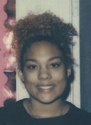 Lishelle Tillery missing person case in VIRGINIA BEACH, Virginia
