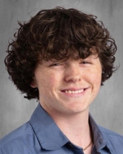 Tyler Wilkes missing person case in LAKE CITY, South Carolina