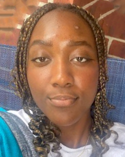 Hailey Collins missing person case in TOMBALL, Texas