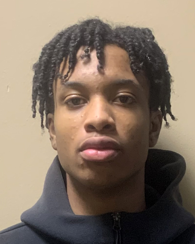 Mykell Long missing person case in BUFFALO, New York