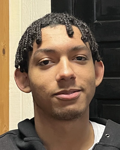 Hunter Riggin missing person case profile photo