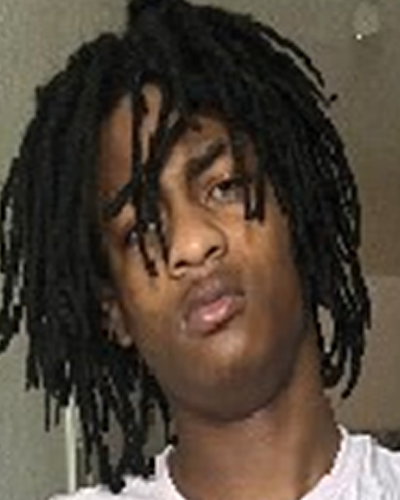 Dayjon Little missing person case in Homestead, Florida