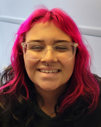 Amanda Tucker missing person case in FLORAL PARK, New York
