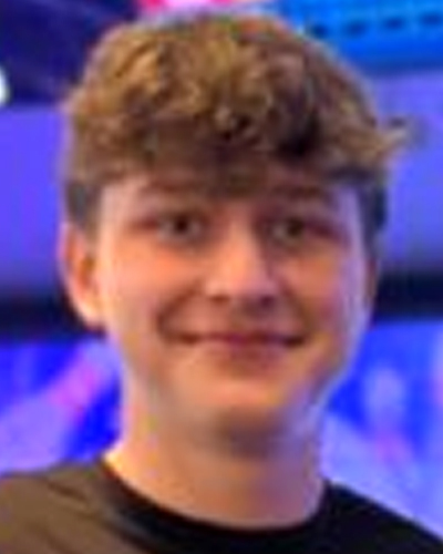 Aayden Hughes missing person case in CHANDLER, Arizona