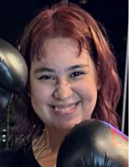 Laura Morales Gonzales missing person case in QUEENS, New York