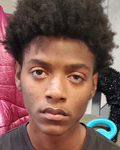 Rahfee Gupton missing person case in FOLSOM, Pennsylvania
