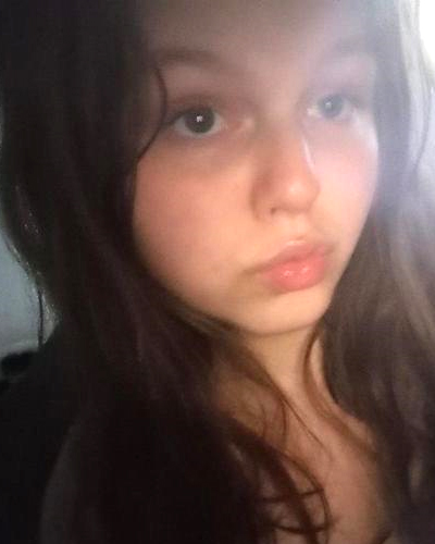 Sarah Woody missing person case in CINCINNATI, Ohio