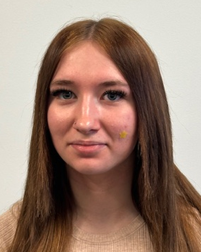 Sierra Smith missing person case in ALBANY, New York