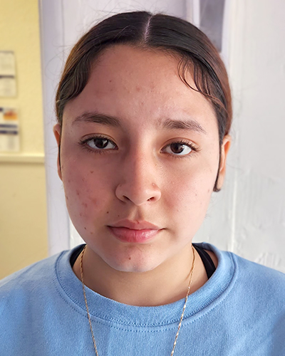 Jheimy Cabrera Bravo missing person case in Flushing, New York