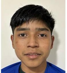 Filadelfo Vasquez-marquez missing person case profile photo