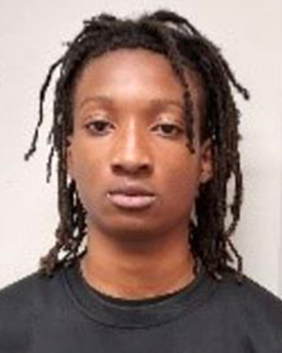 Bryan Thompson missing person case in Rockwood, Tennessee