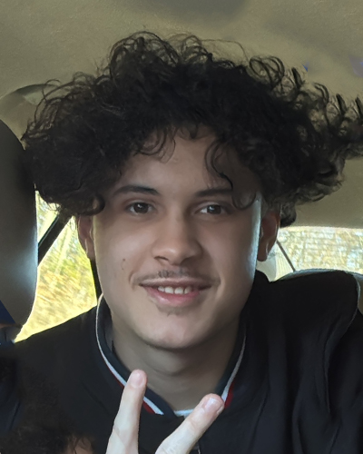 Kaden Torres missing person case in HUDSON, Massachusetts