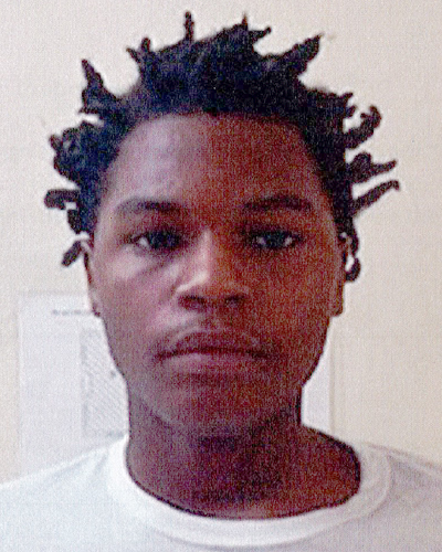 Byron Wilson missing person case profile photo