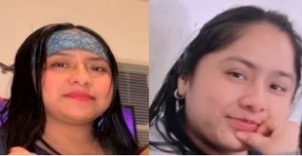 Evelyn Caal missing person case profile photo