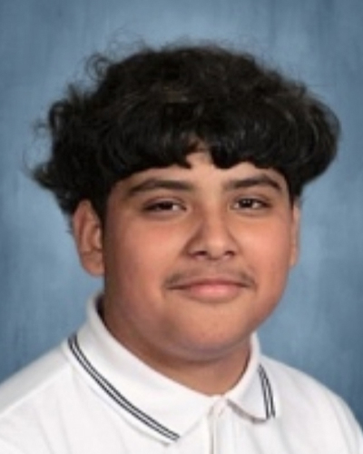 Jordan Villa missing person case profile photo