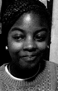 London Johnson missing person case in HAMPTON, Virginia