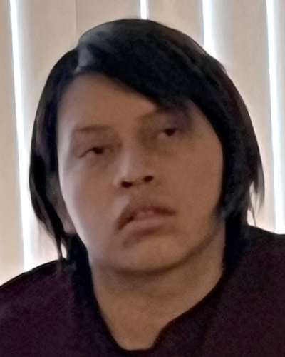 Hermelindo Tiul Chub missing person case in SAINT CHARLES, Missouri