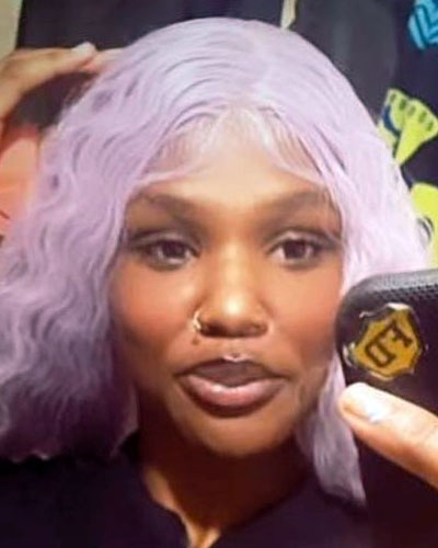 Amaina Stanberry missing person case profile photo