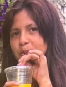 Cantarero Galeano missing person case in HEMPSTEAD, New York