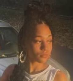 Dorothy Torres missing person case profile photo