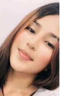 Mayeli Chiluisa missing person case profile photo