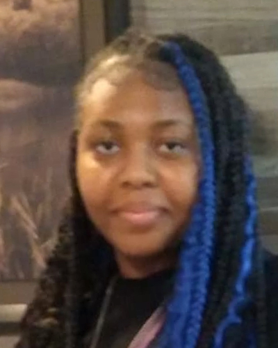 Susan Staple missing person case profile photo