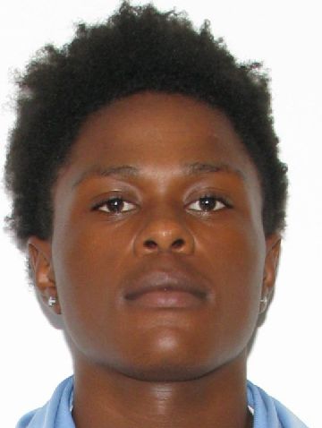 Jeremiah Wiggins missing person case in NEWPORT NEWS PD, Virginia