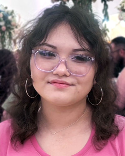 Riley Galang missing person case in Phoenix, Arizona
