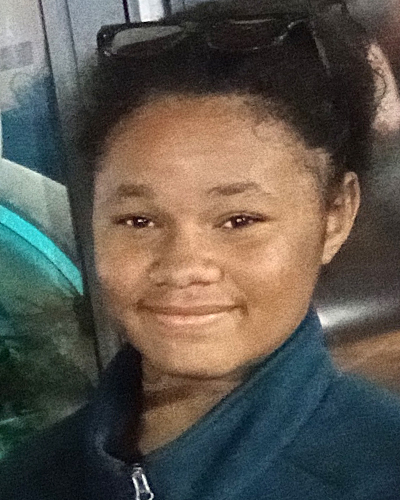 William Carter missing person case profile photo