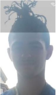 Christopher Lachance missing person case in ALBANY, New York