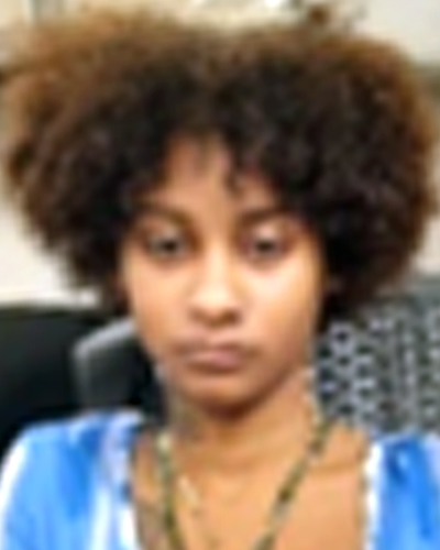 Essence Hardy missing person case in FLUSHING, New York