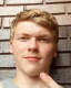 Kyle Hahn missing person case profile photo