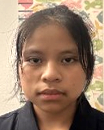 Ani Lorenzo Mateo missing person case in South Bay, Florida